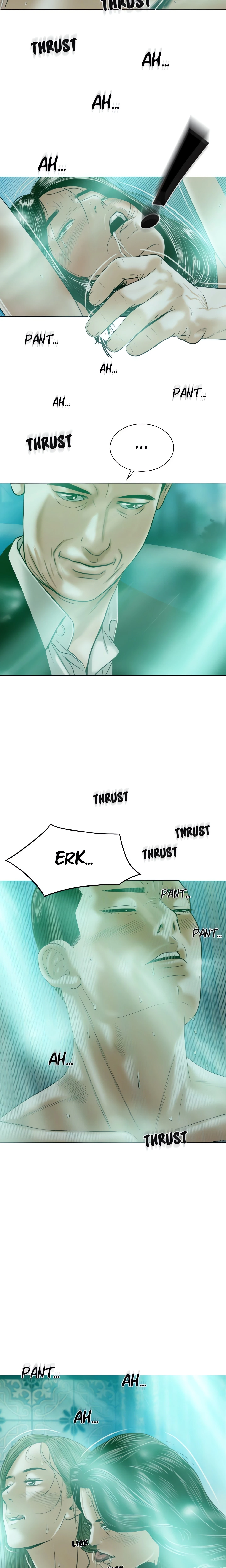 Chapter 34, page 13