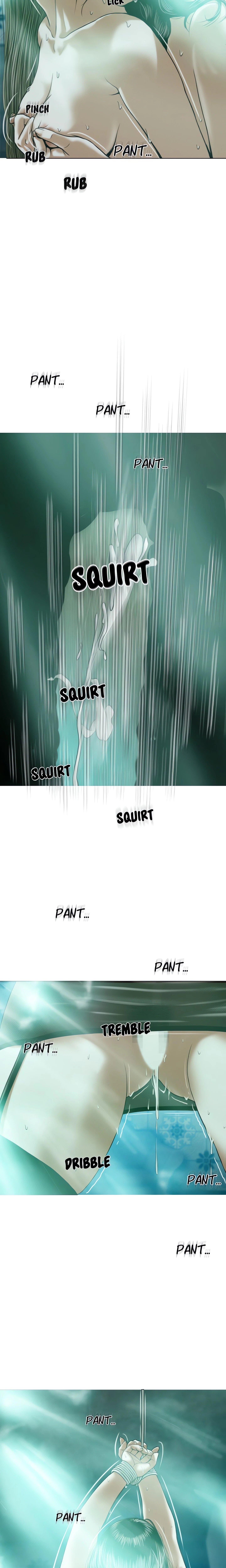 Chapter 34, page 14