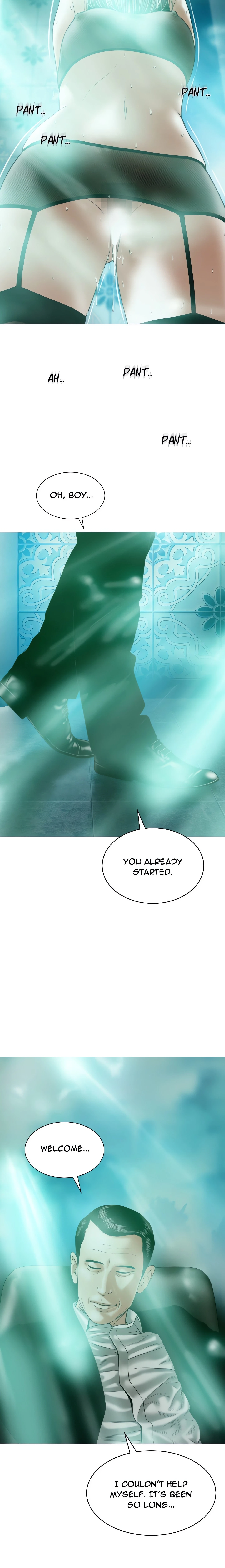 Chapter 34, page 15
