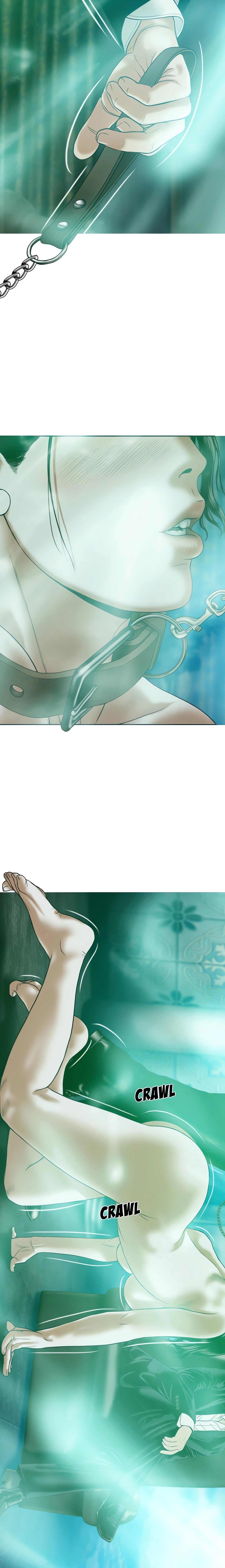 Chapter 34, page 17