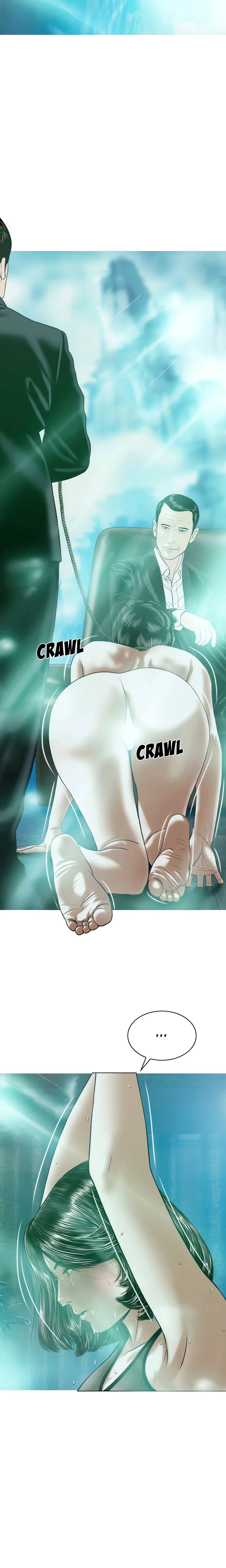 Chapter 34, page 18