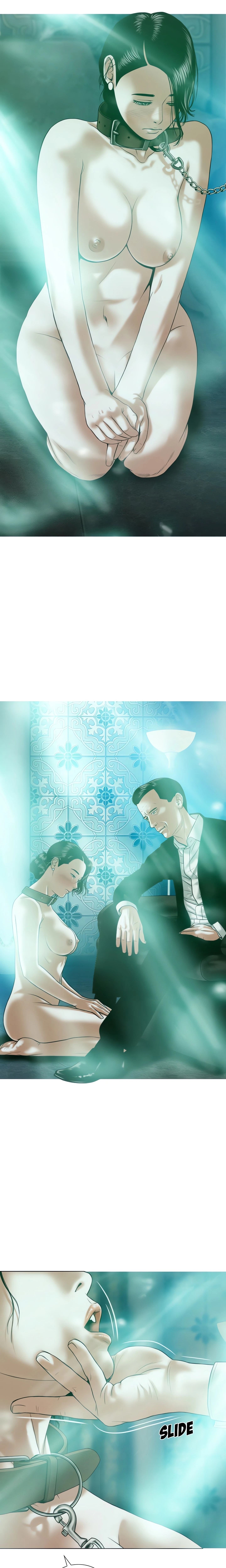 Chapter 34, page 19