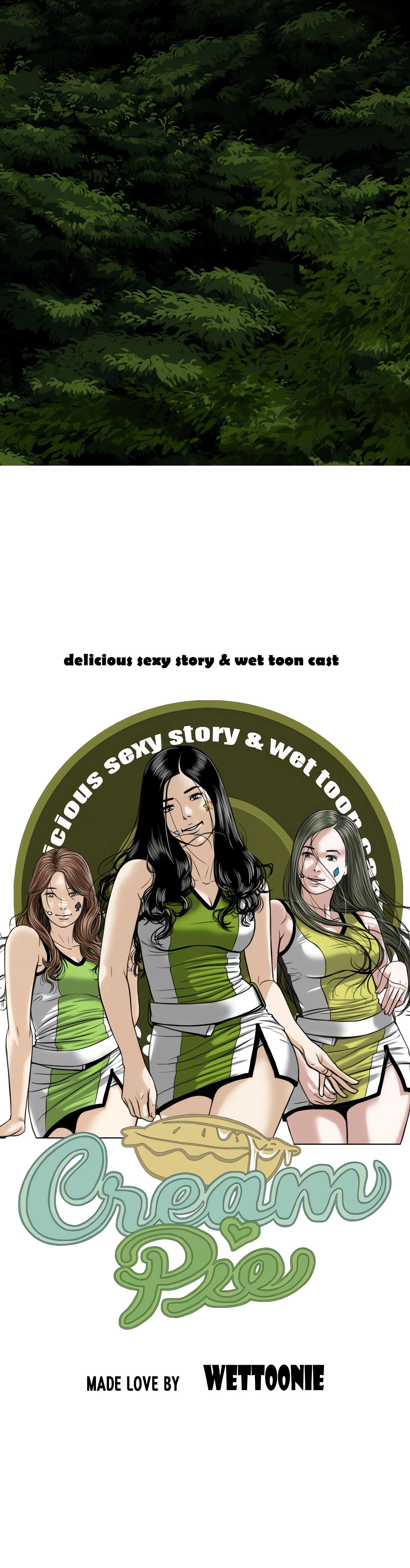 Chapter 34, page 23
