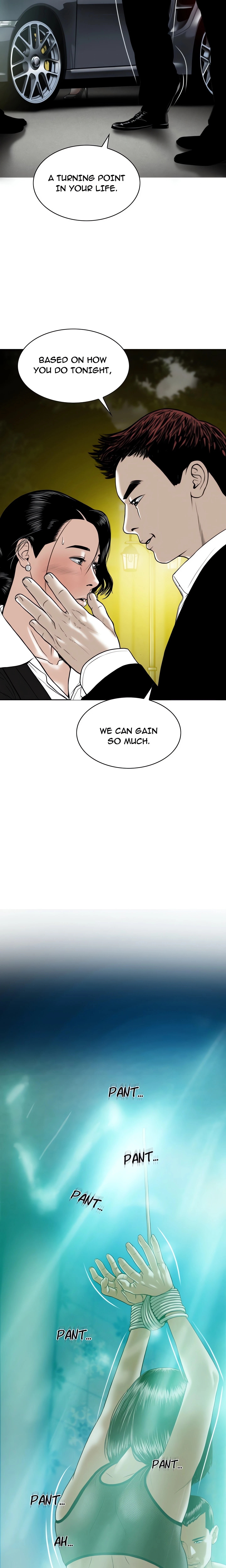 Chapter 34, page 5
