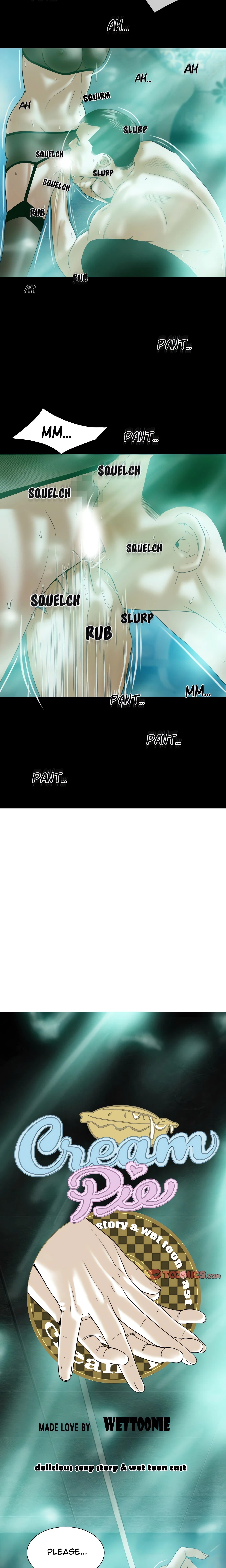 Chapter 34, page 8