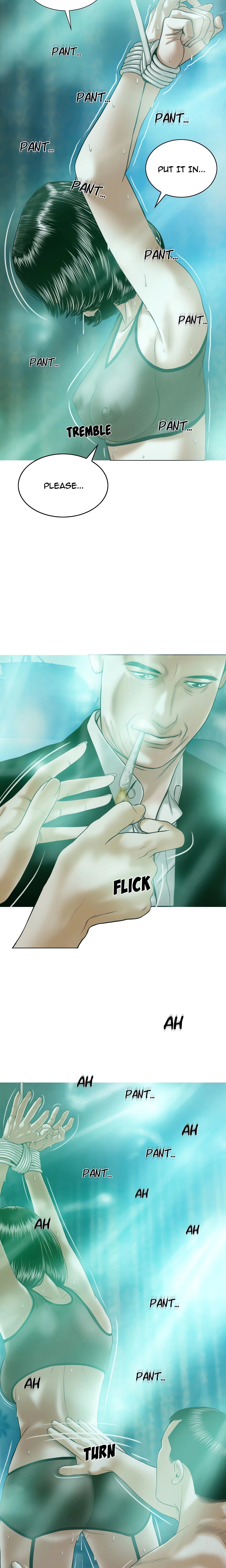 Chapter 34, page 9