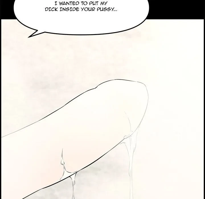 Chapter 20, page 10