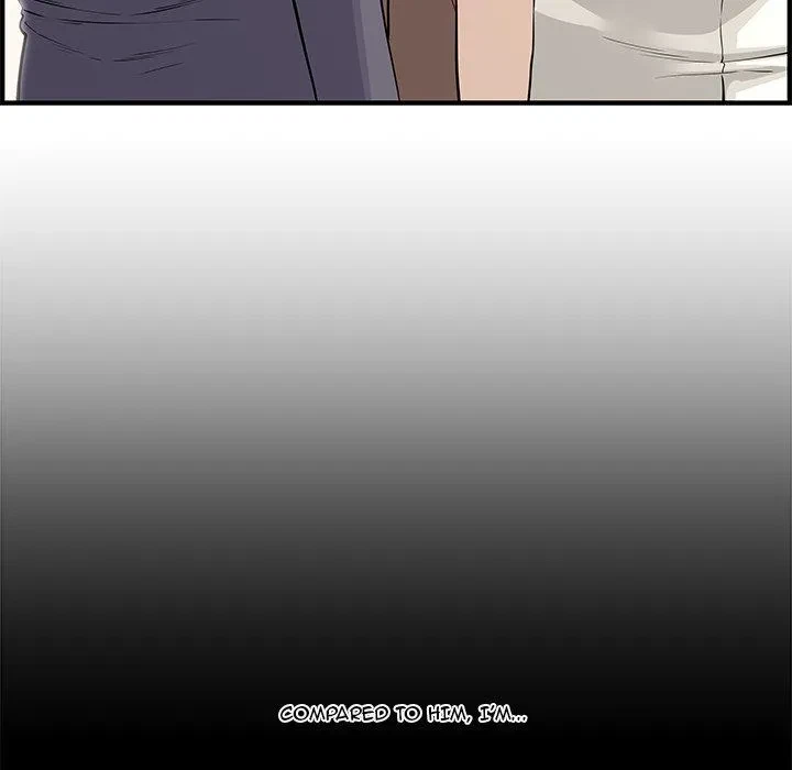 Chapter 20, page 101