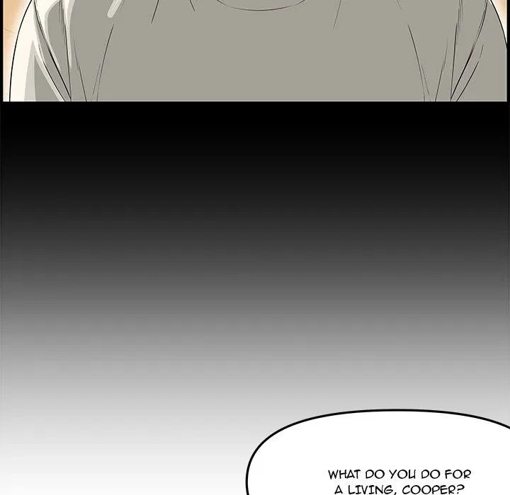 Chapter 20, page 103