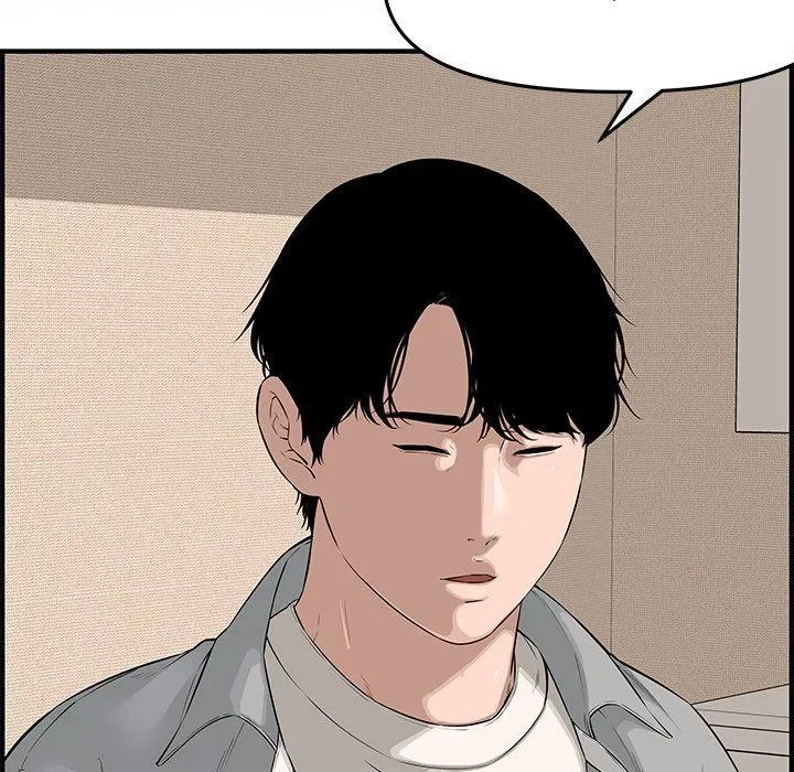 Chapter 20, page 104