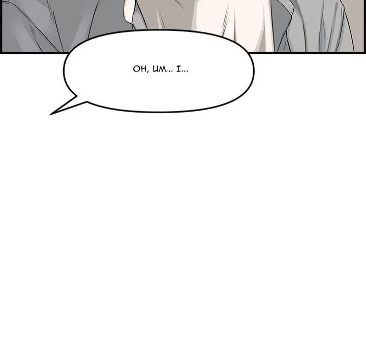 Chapter 20, page 105