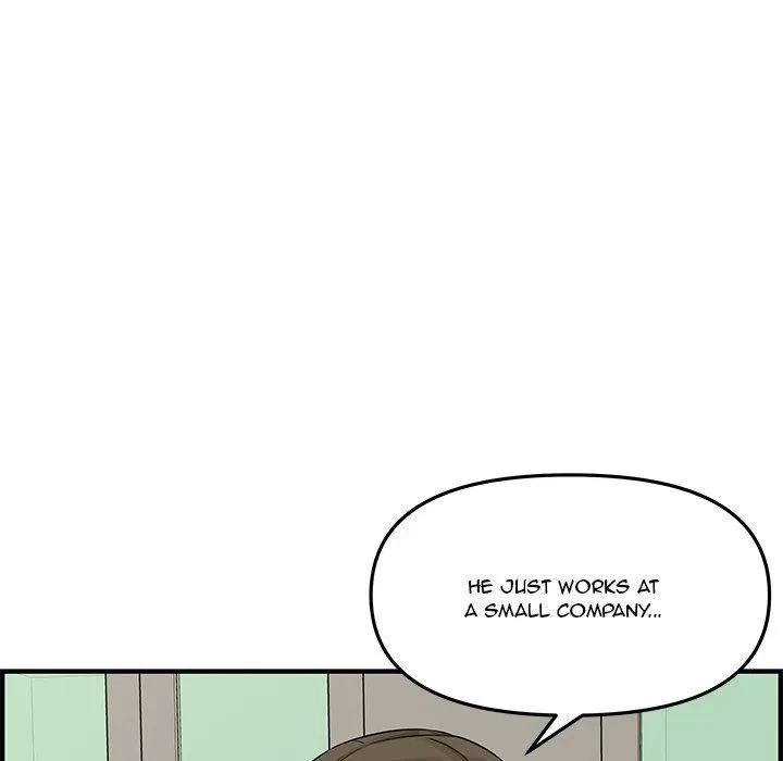 Chapter 20, page 106