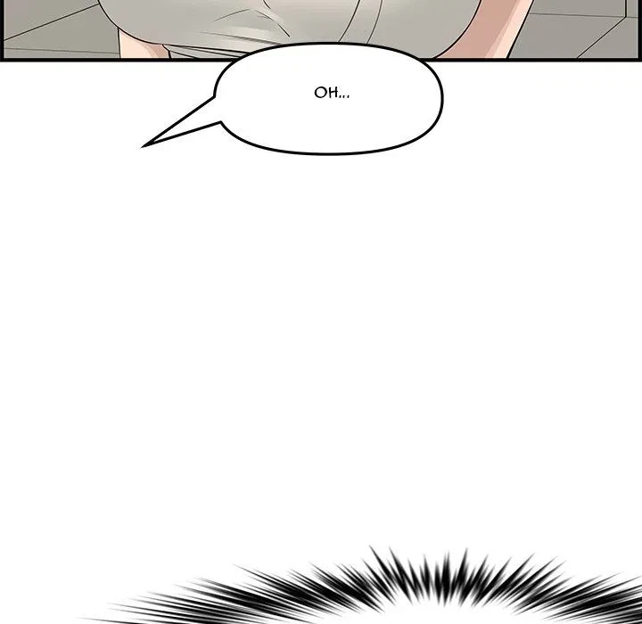 Chapter 20, page 108
