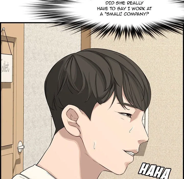 Chapter 20, page 109