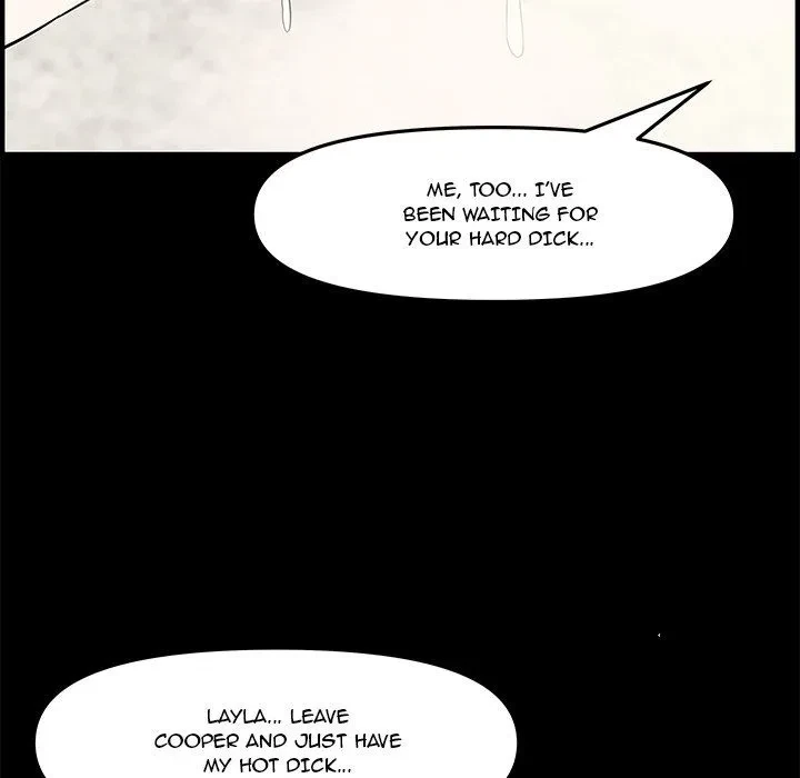 Chapter 20, page 11