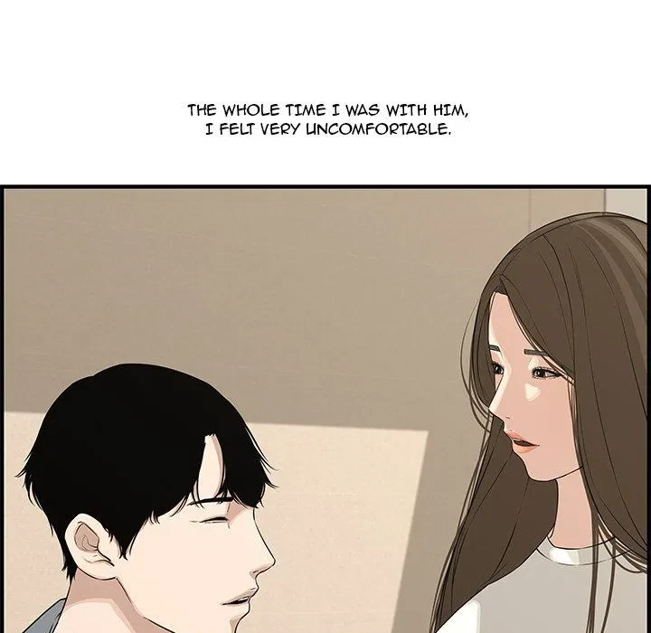 Chapter 20, page 112