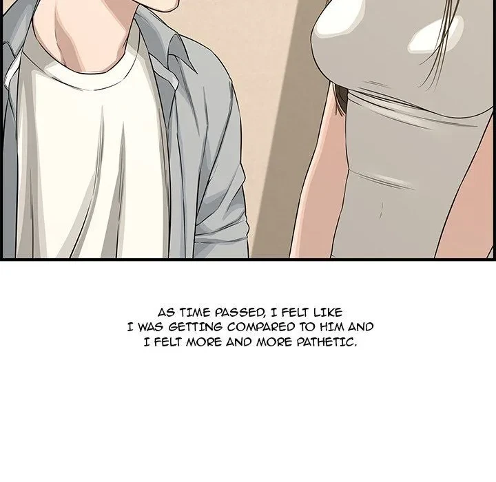 Chapter 20, page 113