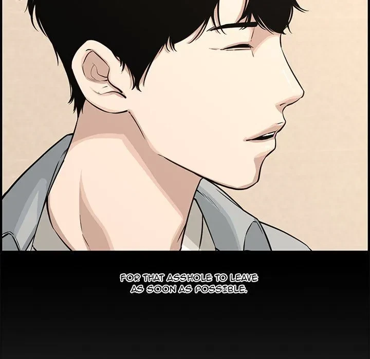 Chapter 20, page 115