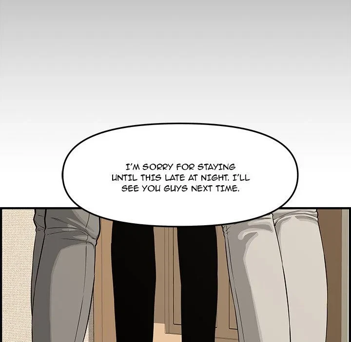 Chapter 20, page 117