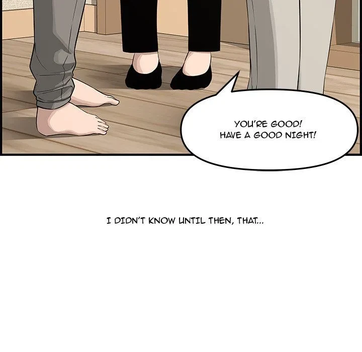 Chapter 20, page 118
