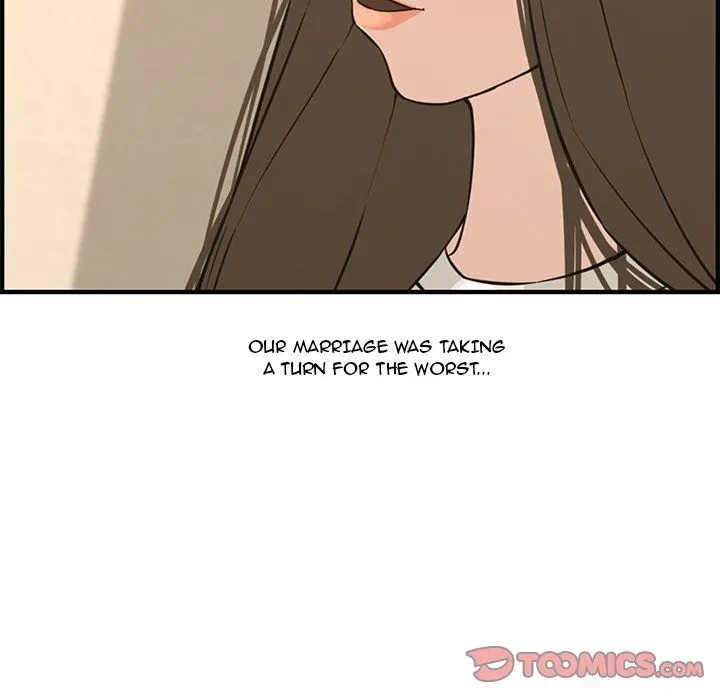 Chapter 20, page 120