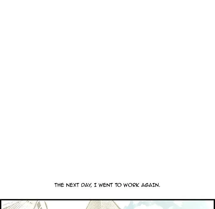 Chapter 20, page 121