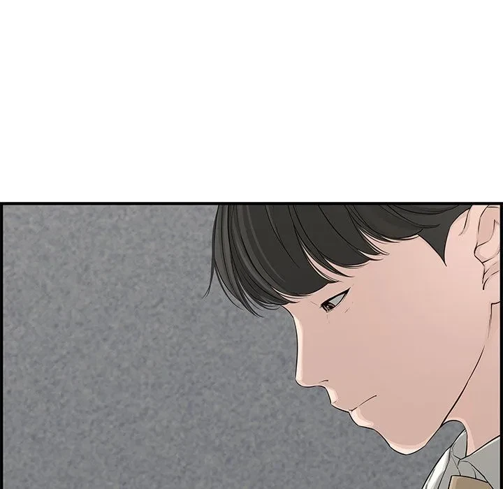 Chapter 20, page 123