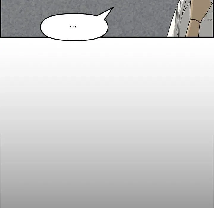 Chapter 20, page 124