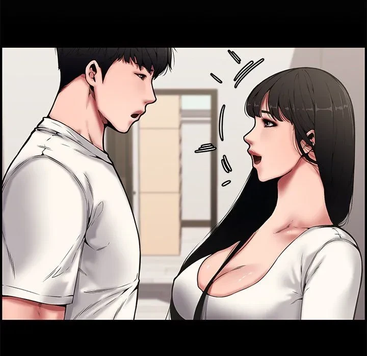 Chapter 20, page 126