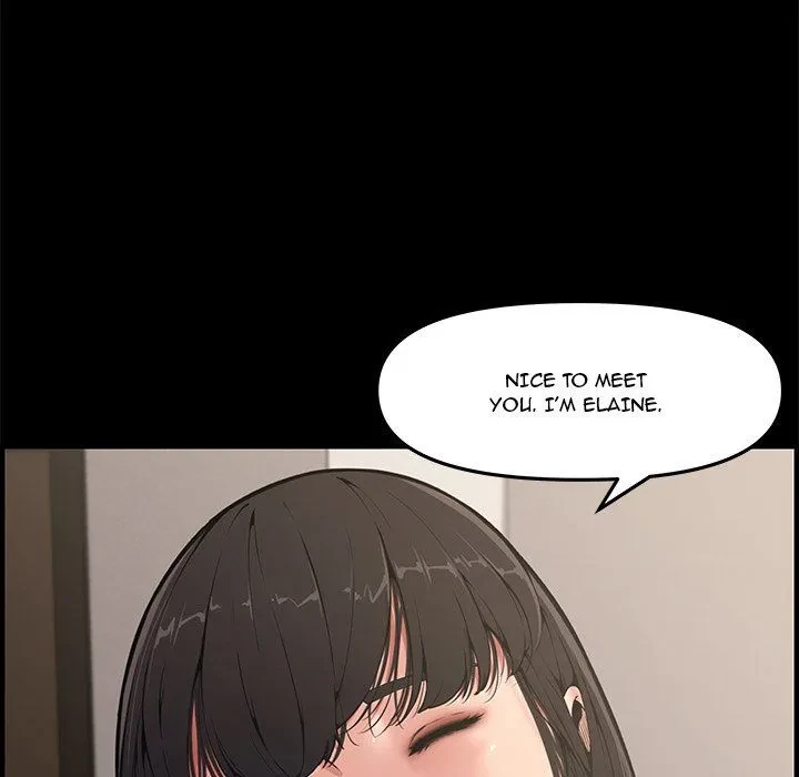 Chapter 20, page 127