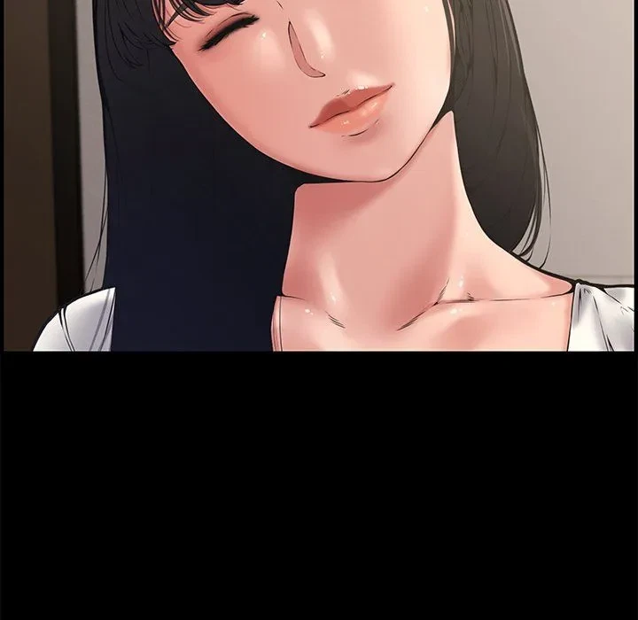 Chapter 20, page 128