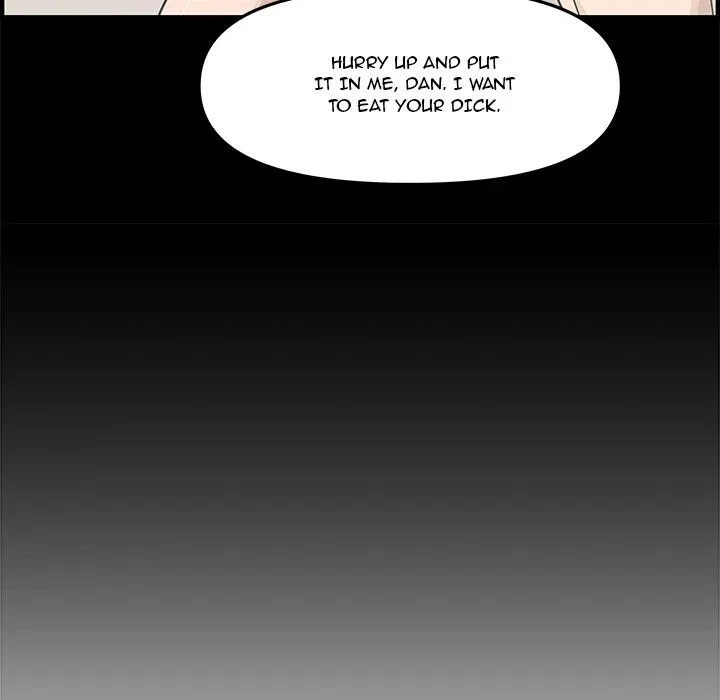 Chapter 20, page 13
