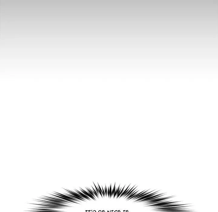 Chapter 20, page 131