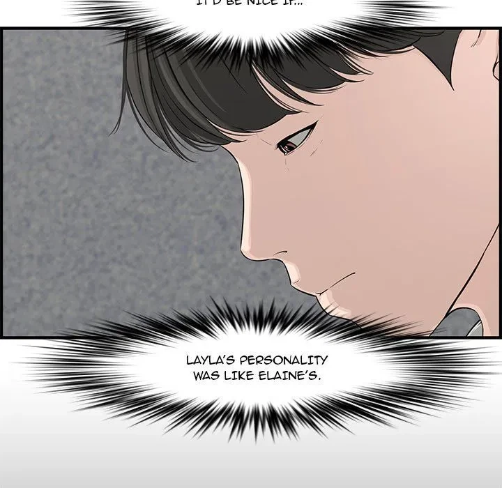 Chapter 20, page 132