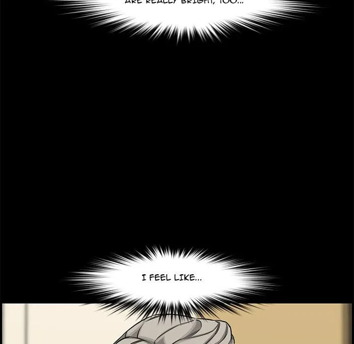 Chapter 20, page 136