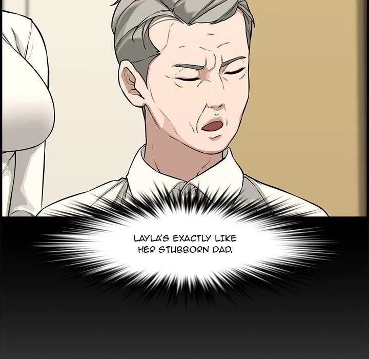 Chapter 20, page 137