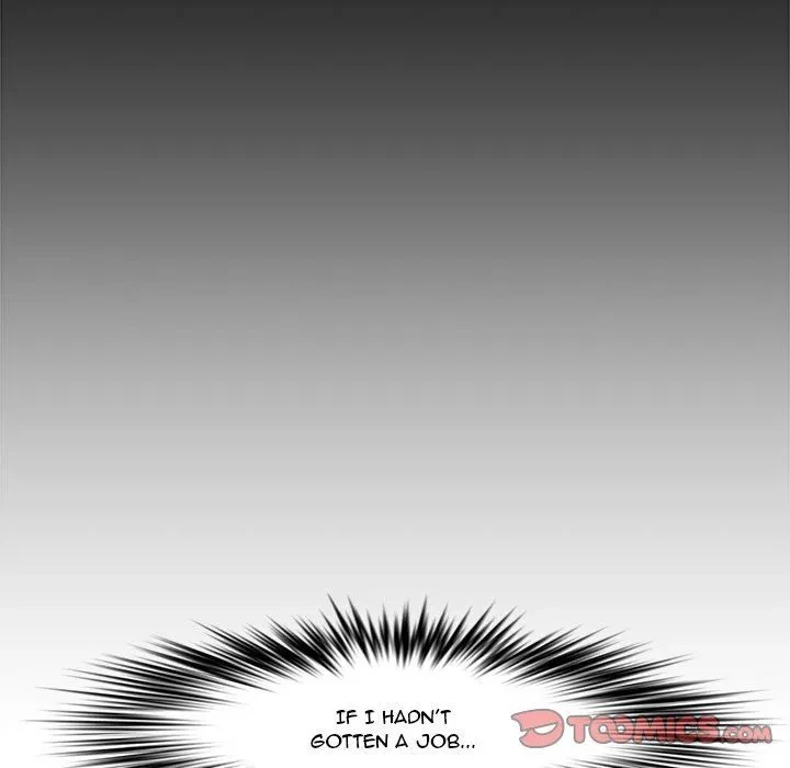 Chapter 20, page 138