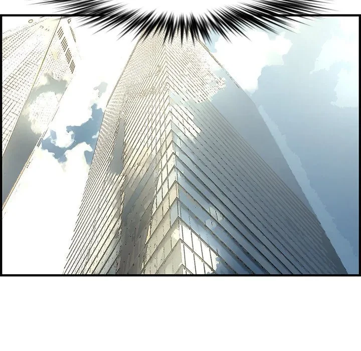 Chapter 20, page 139