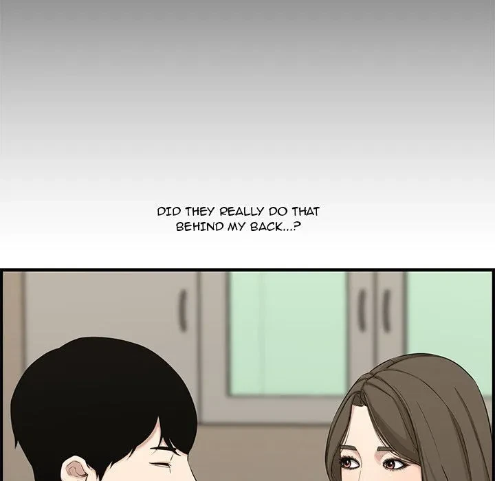 Chapter 20, page 14