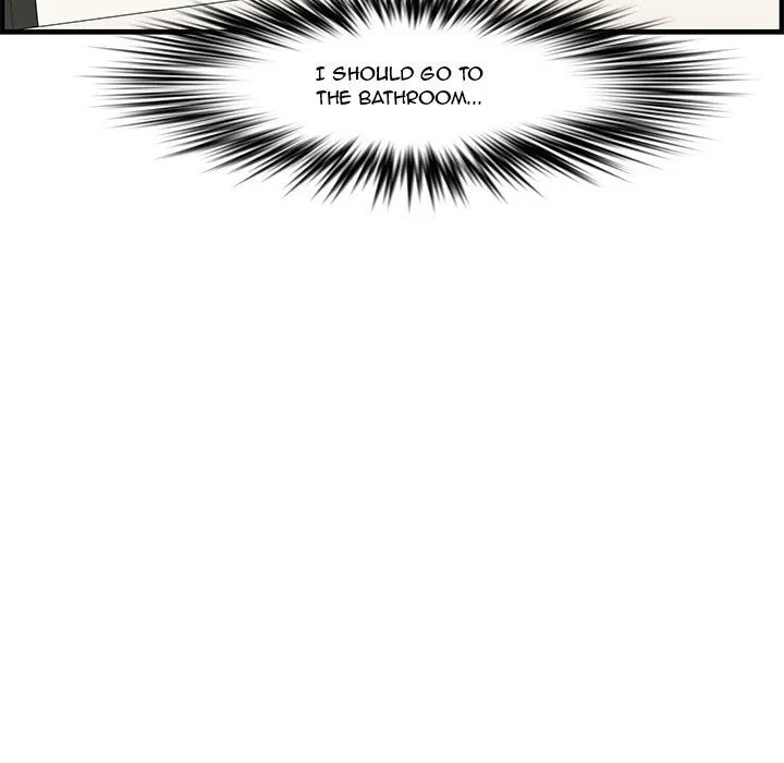Chapter 20, page 143