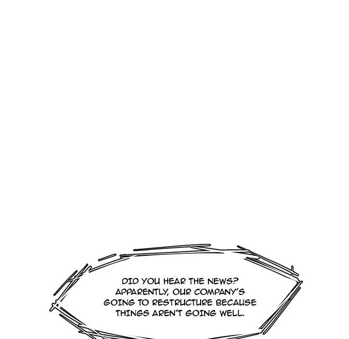 Chapter 20, page 144