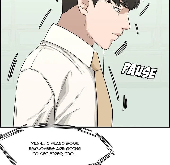 Chapter 20, page 146