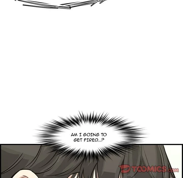Chapter 20, page 147