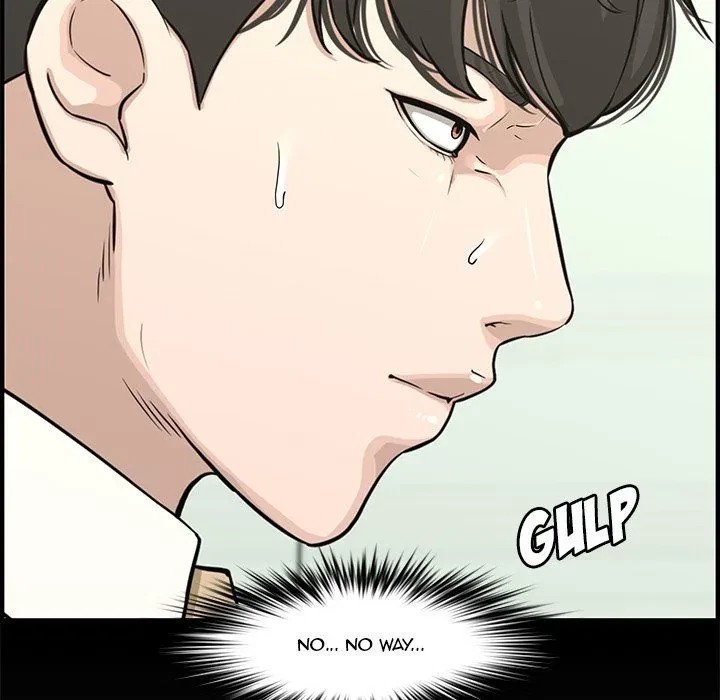 Chapter 20, page 148
