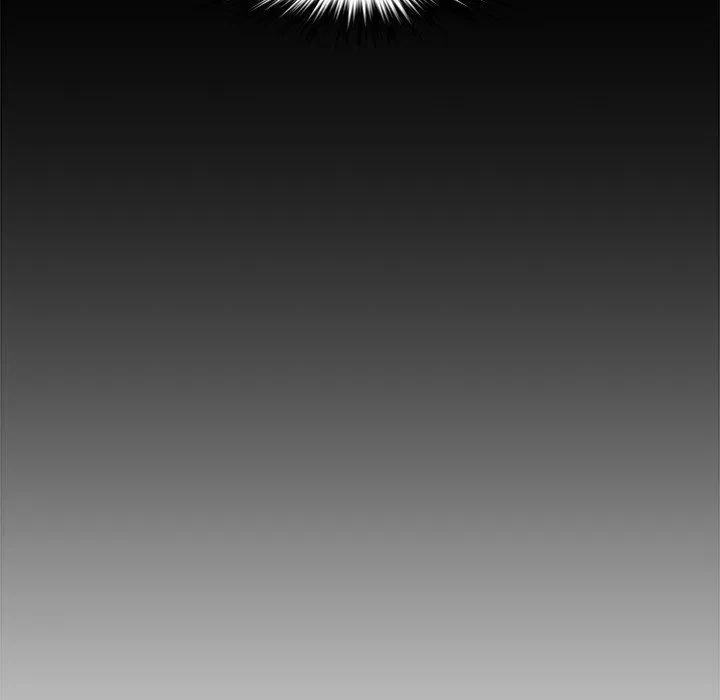 Chapter 20, page 149