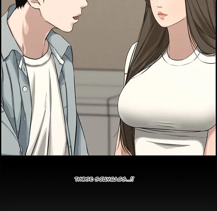 Chapter 20, page 15
