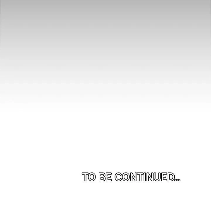 Chapter 20, page 150