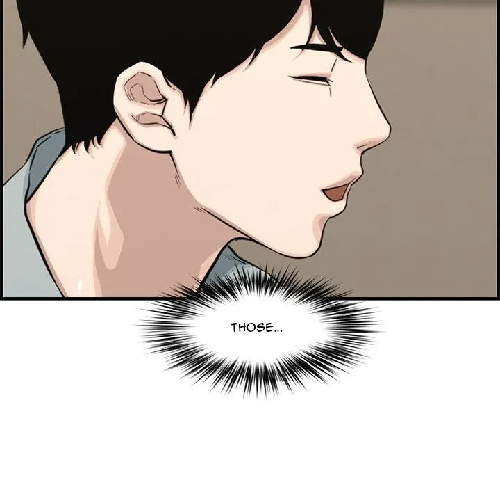 Chapter 20, page 24