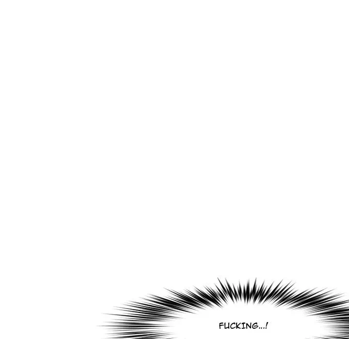 Chapter 20, page 25