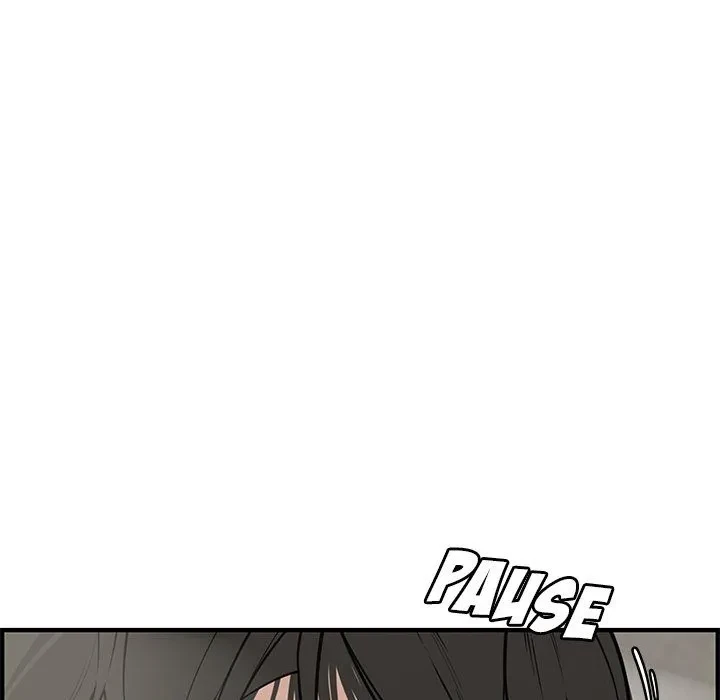 Chapter 20, page 27